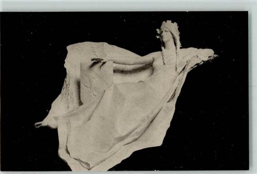 3000 Bern Berne - Weltpostverein Denkmal Die Berna