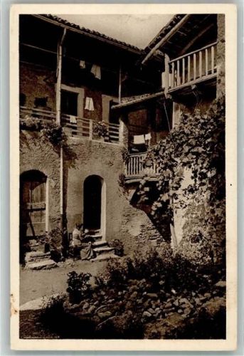 6926 Certenago Foto AK