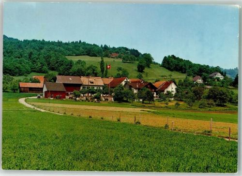 4712 Laupersdorf Höngen