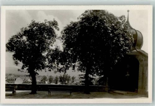 2800 Delémont Delsberg - Place de l'Eglise