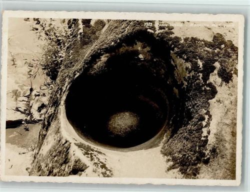 6652 Ponte Brolla Tegna - Ferrovie Centovalli und Vallemaggia