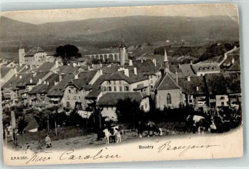 2017 Boudry 1904 Gebrauchsspuren