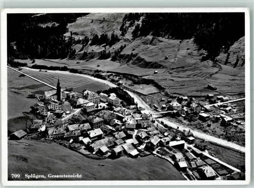 7435 Splügen