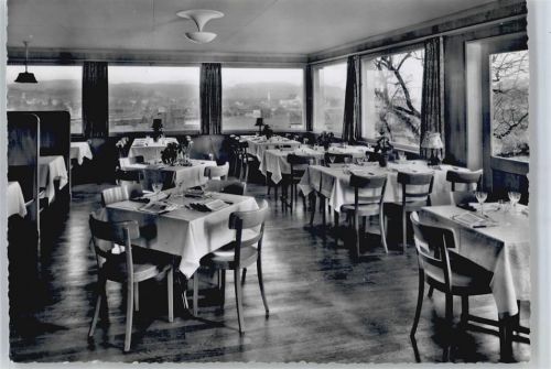 9200 Gossau SG Mettendorf SG - Bad Friedensberg