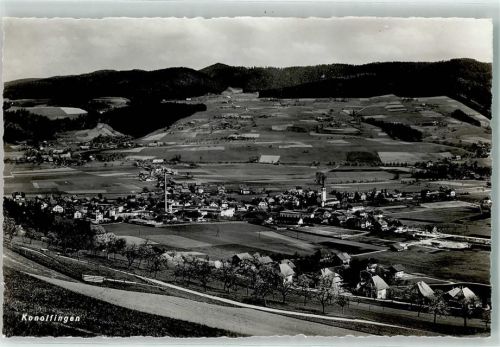 3510 Konolfingen-Dorf