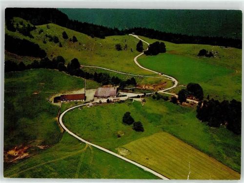 4702 Oensingen 1982 - Hintere Schmiedenmatt