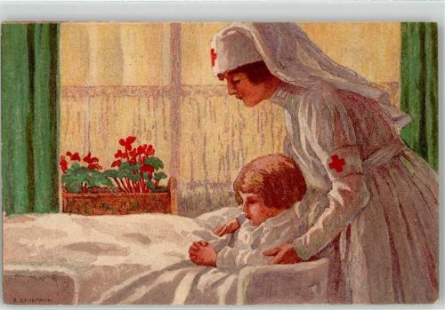 1. August Bundesfeier / Pro Patria Schweiz