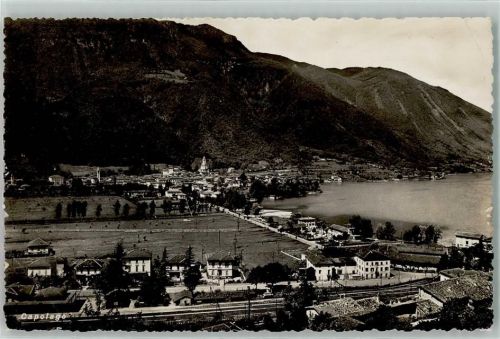 6825 Capolago Gebrauchsspuren