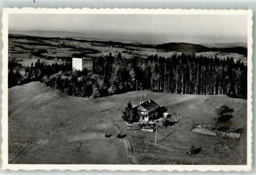 Tour de Gourze - Restaurant