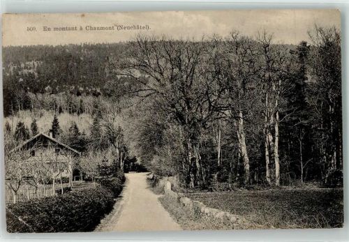 2067 Chaumont 1913