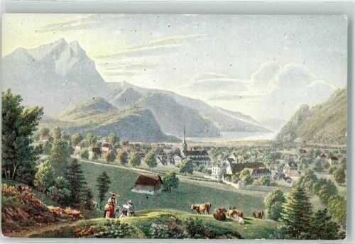 6370 Stans - Gabriel Lory jun