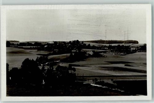 3053 Münchenbuchsee