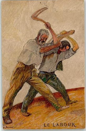 1. August Bundesfeier / Pro Patria Schweiz