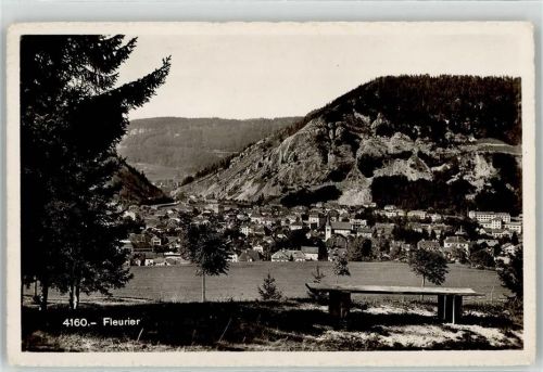 2114 Fleurier 1939
