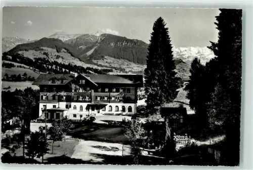 3711 Emdthal - Heustrichbad