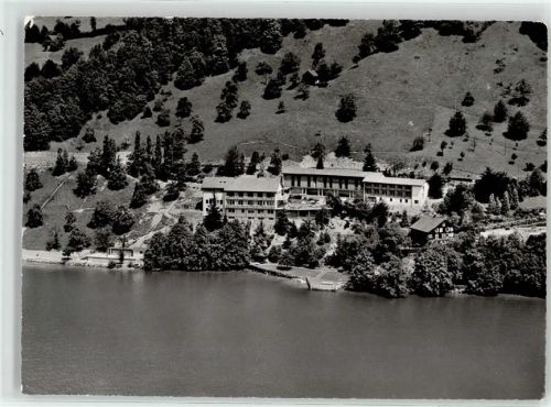 6442 Gersau - Ferienheim