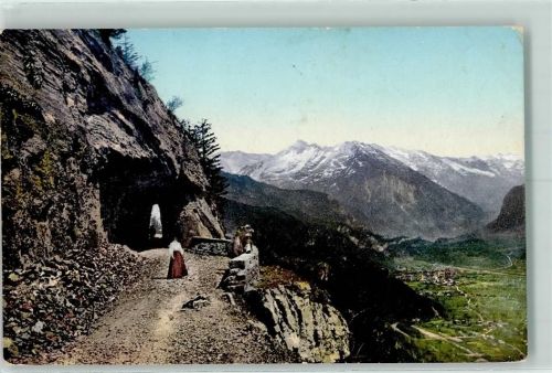 6086 Hasliberg Reuti