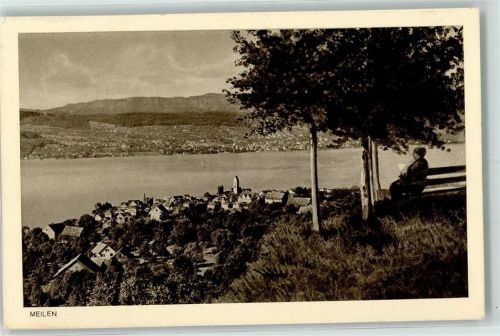 8706 Meilen Gebrauchsspuren