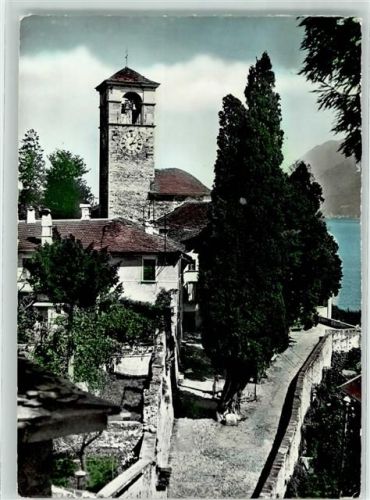 6614 Brissago