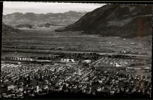 9470 Buchs SG Räfis