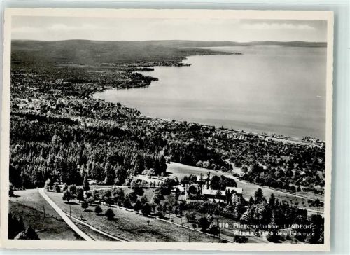 9405 Wienacht-Tobel - Fliegeraufnahme