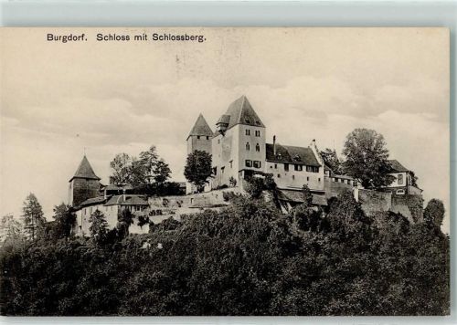 3400 Burgdorf Berthoud