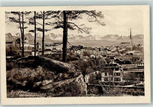 3400 Burgdorf Berthoud