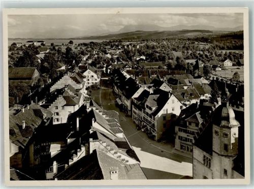 6210 Sursee Gebrauchsspuren