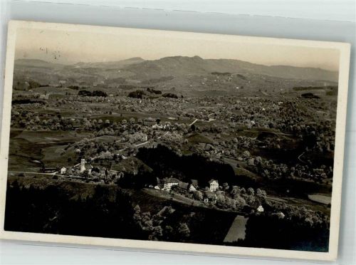 8825 Hütten 1927 Foto AK