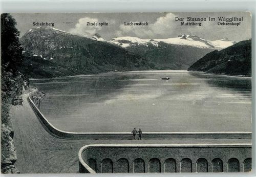 8858 Innerthal Wägital