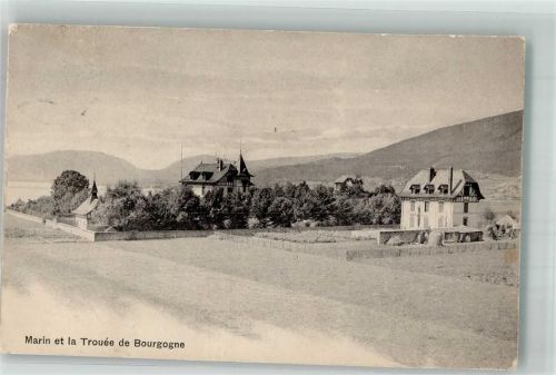 2074 Marin-Epagnier 1903