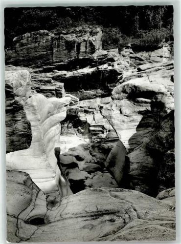 6652 Ponte Brolla Tegna