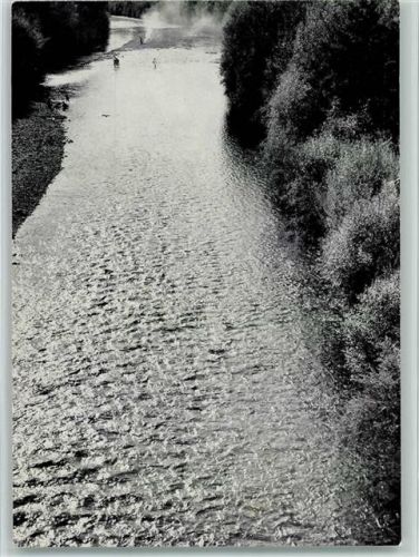 Bern Berne olitik - Wasserkraftkonzessionsvorlage - Stimme mit Ja Motiv Schweiz