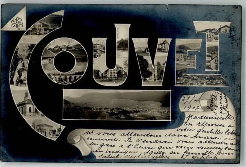 2108 Couvet 1907