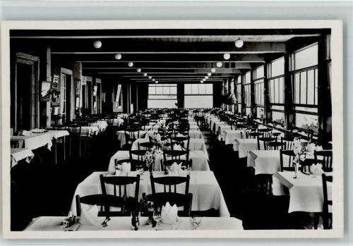 2513 Twann - Hotel Bären