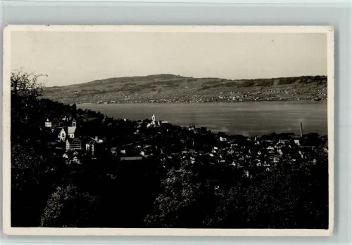 8805 Richterswil 1920