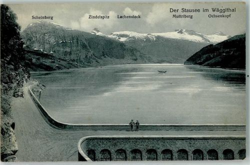 8858 Innerthal Wägital