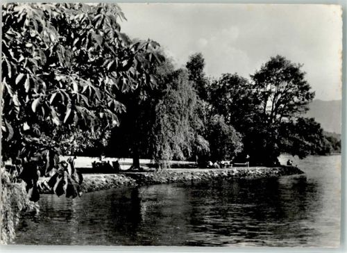 6403 Küssnacht am Rigi - Hotel Eichholtern Park
