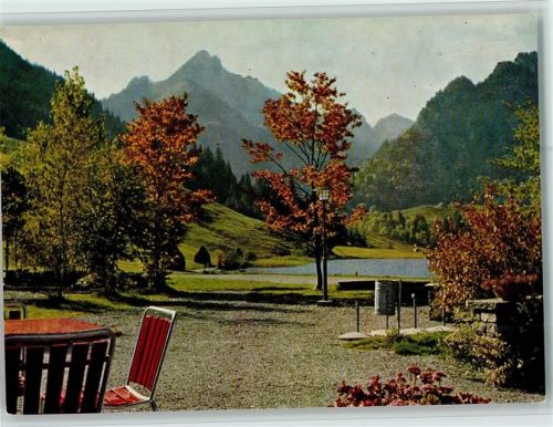 1708 Fribourg Freiburg - Hotel Gypsera