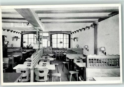 3000 Bern Berne - Walliser-Keller