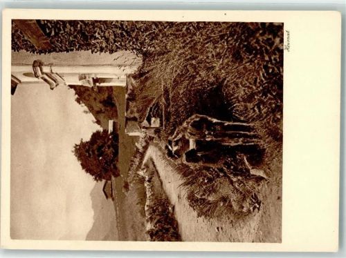 7180 Disentis Mustér