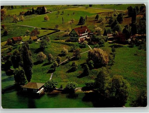 6403 Küssnacht am Rigi - Hotel Eichholtern