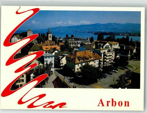 9320 Arbon Foto AK