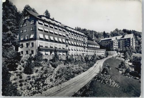 6315 Oberägeri - Ländli