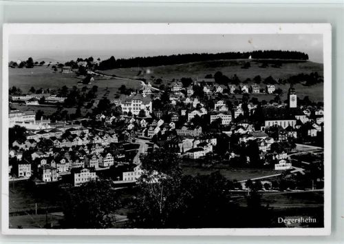 9113 Degersheim Gebrauchsspuren