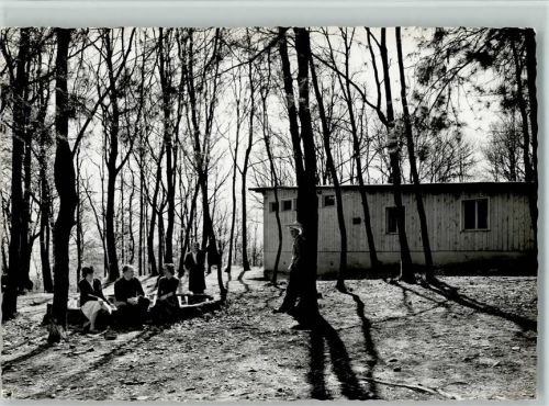 6618 Arcegno - Casa Ulrich Zwingli