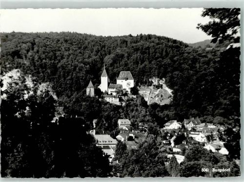 3400 Burgdorf Berthoud