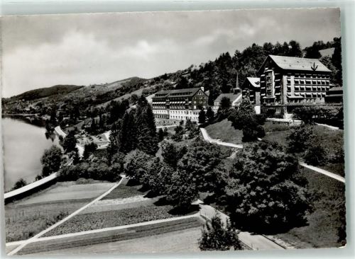 6315 Oberägeri - Ländli