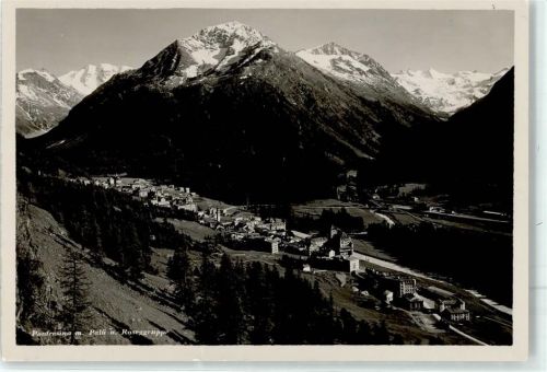 7504 Pontresina