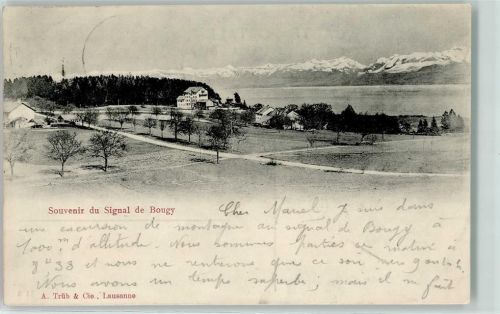 Signal-de-Bougy 1908